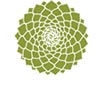 GreenSPA_icon